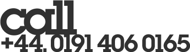 SEO Newcastle, Search Engine Optimisation, Internet Marketing & Web Design from the Creative Digial Agency. Call Moto Digital 0191 406 0165