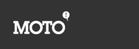 SEO Newcastle, SEO Agency, Search Engine Optimization, Internet Marketing