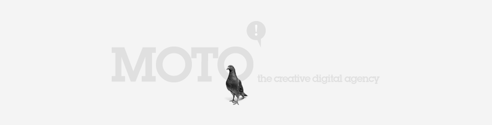 SEO Newcastle, Search Engine Optimisation, Internet Marketing & Web Design from the Creative Digial Agency. Call Moto Digital 0191 406 0165