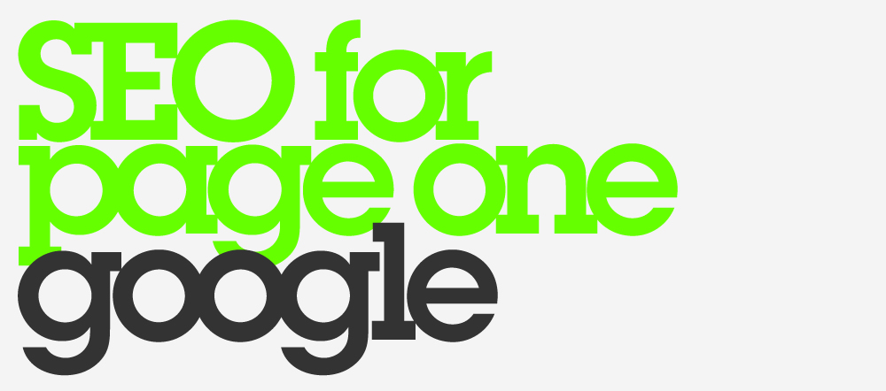 SEO Newcastle, Search Engine Optimisation, Internet Marketing & Web Design from the Creative Digial Agency. Call Moto Digital 0191 406 0165