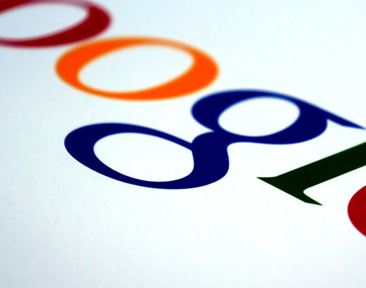 SEO Newcastle, Search Engine Optimisation, Internet Marketing & Web Design from the Creative Digial Agency. Call Moto Digital 0191 406 0165