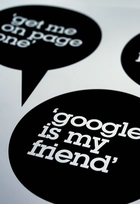 SEO Newcastle, Search Engine Optimisation, Internet Marketing & Web Design from the Creative Digial Agency. Call Moto Digital 0191 406 0165e