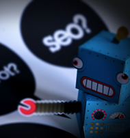 SEO Newcastle, Search Engine Optimisation, Internet Marketing & Web Design from the Creative Digial Agency. Call Moto Digital 0191 406 0165